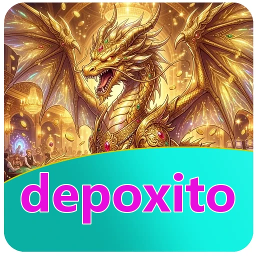 Ilustrasi berkas depoxito APK 4.8.1