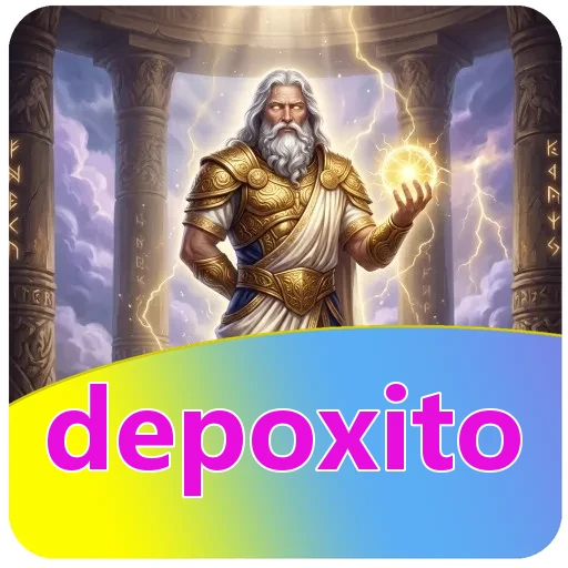 Ilustrasi isi berkas depoxito 4.8.1