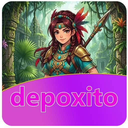 Ilustrasi pencocokan versi dan ukuran depoxito