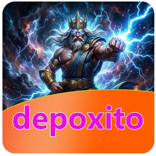 Ilustrasi persyaratan Android untuk depoxito 4.8.1