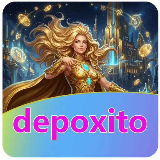 Ilustrasi aplikasi depoxito, kategori utilitas