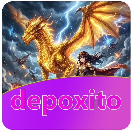 Ilustrasi empat izin aplikasi depoxito