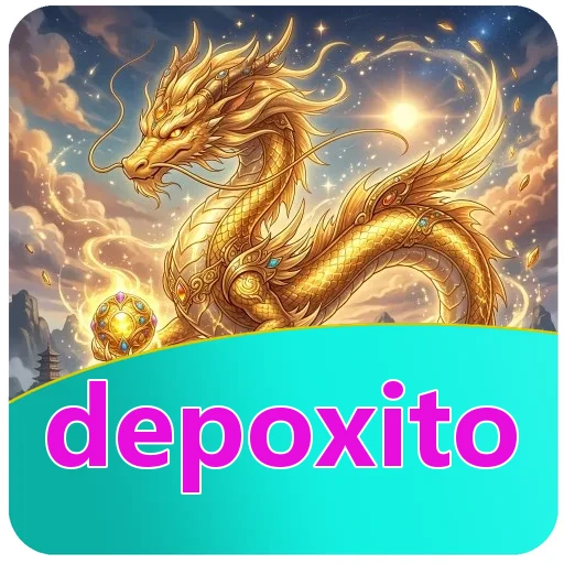 Ilustrasi syarat perangkat untuk depoxito APK