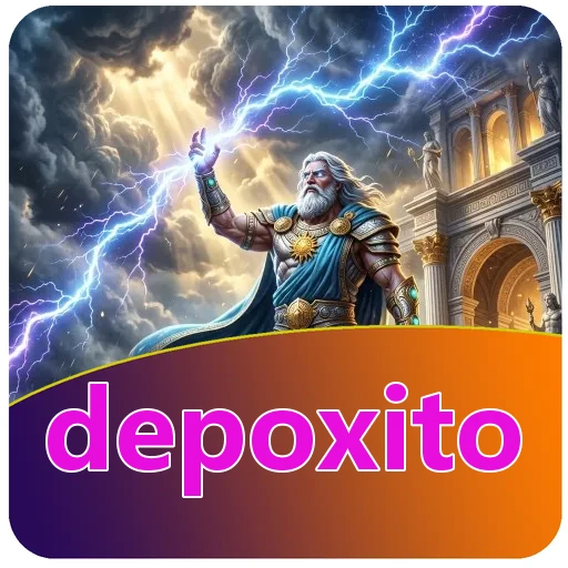 Ilustrasi pengecekan versi dan ukuran depoxito APK