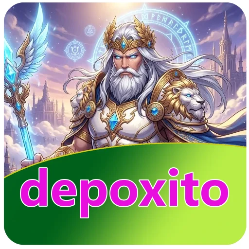 Ilustrasi berkas depoxito APK 32.7 MB