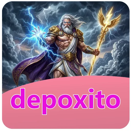 Keamanan depoxito