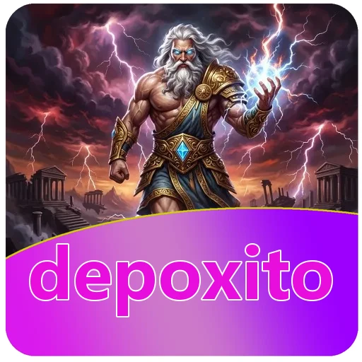 Performa depoxito