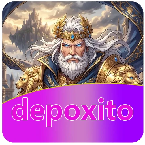 Troubleshooting depoxito