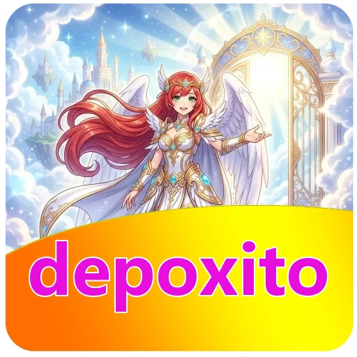 Mengunduh depoxito APK 4.8.1