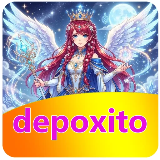 Layar pemasangan depoxito APK